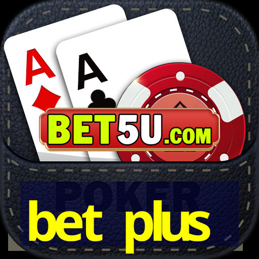 bet plus